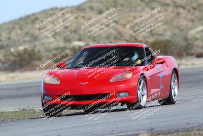 media/Feb-25-2024-Touge2Track (Sun) [[ed4a1e54f3]]/Red/After lunch/Exiting Skidpad/